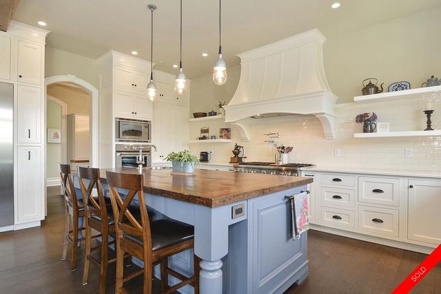 badge_image14 at 384 198 Street, Campbell Valley, Langley