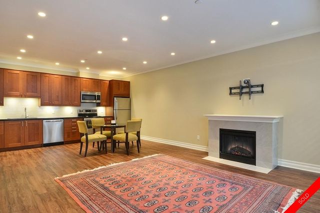 badge_image15 at 384 198 Street, Campbell Valley, Langley