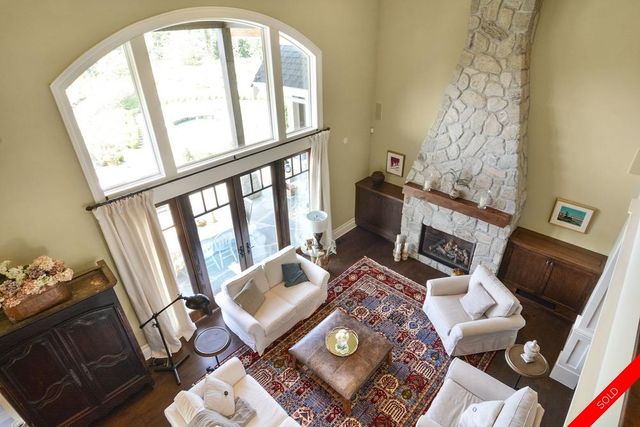 badge_image16 at 384 198 Street, Campbell Valley, Langley