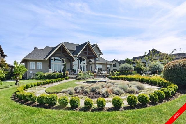 badge_image20 at 384 198 Street, Campbell Valley, Langley