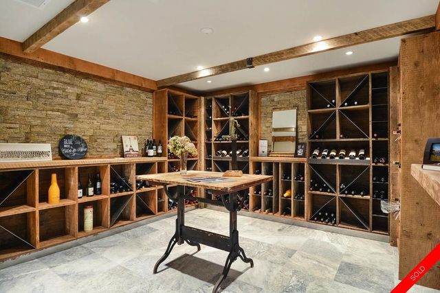 badge_image22 at 384 198 Street, Campbell Valley, Langley