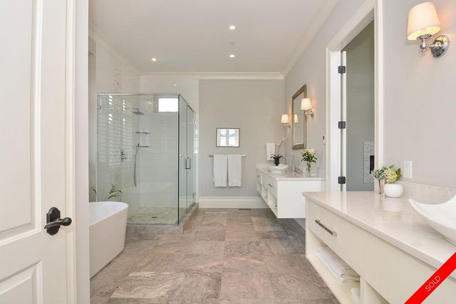 badge_image24 at 384 198 Street, Campbell Valley, Langley