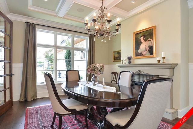 badge_image27 at 384 198 Street, Campbell Valley, Langley