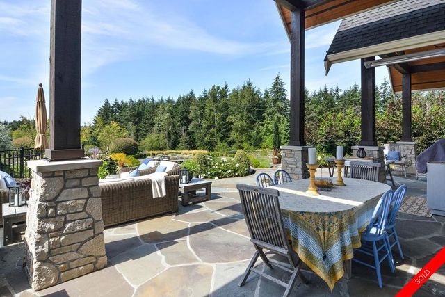 badge_image28 at 384 198 Street, Campbell Valley, Langley