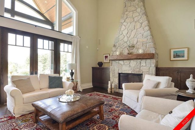 badge_image3 at 384 198 Street, Campbell Valley, Langley