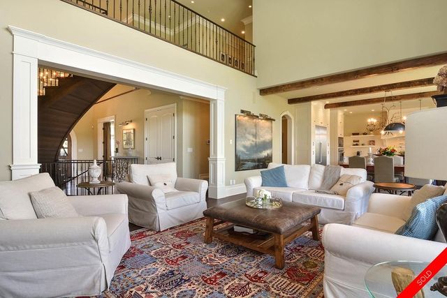 badge_image30 at 384 198 Street, Campbell Valley, Langley