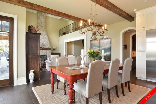 badge_image34 at 384 198 Street, Campbell Valley, Langley