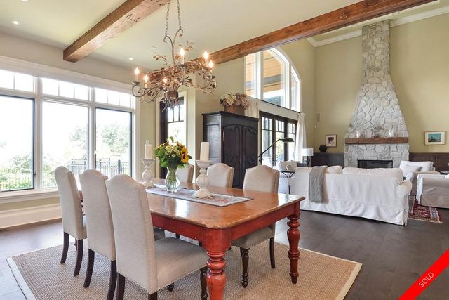 badge_image36 at 384 198 Street, Campbell Valley, Langley