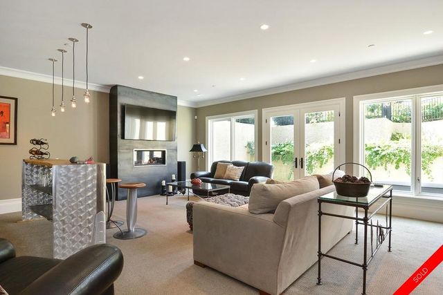 badge_image37 at 384 198 Street, Campbell Valley, Langley