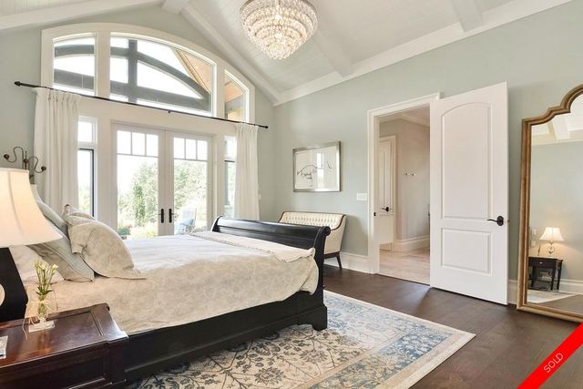 badge_image38 at 384 198 Street, Campbell Valley, Langley