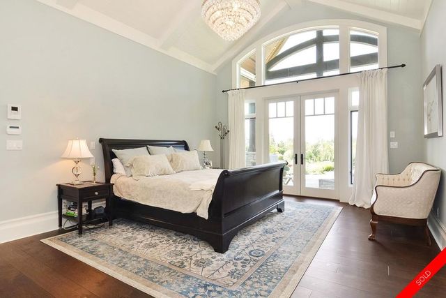 badge_image4 at 384 198 Street, Campbell Valley, Langley