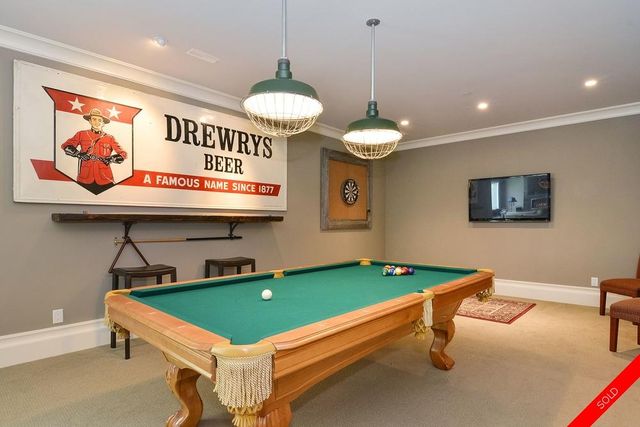 badge_image5 at 384 198 Street, Campbell Valley, Langley