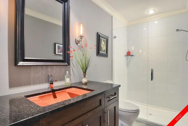 badge_image9 at 384 198 Street, Campbell Valley, Langley