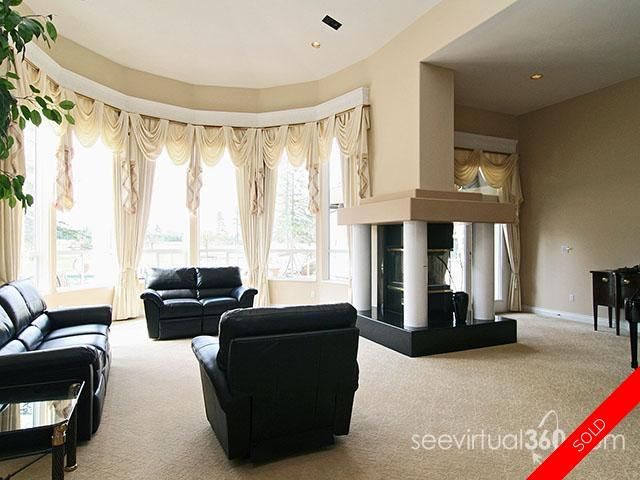 badge_image at 213 240th Street, Campbell Valley, Langley