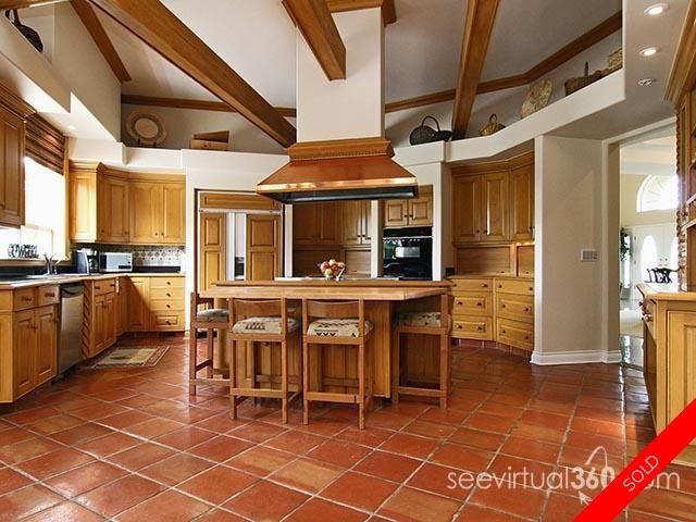 badge_image10 at 213 240th Street, Campbell Valley, Langley