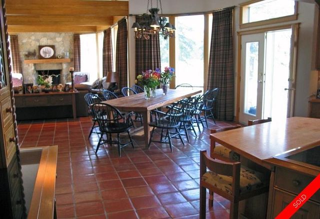 badge_image15 at 213 240th Street, Campbell Valley, Langley