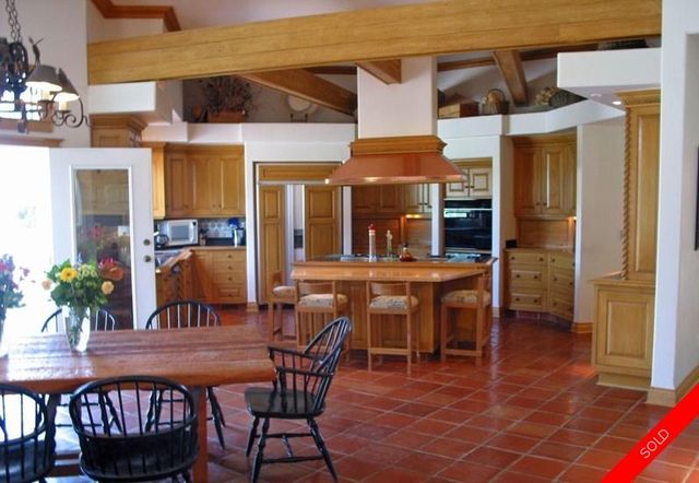 badge_image16 at 213 240th Street, Campbell Valley, Langley