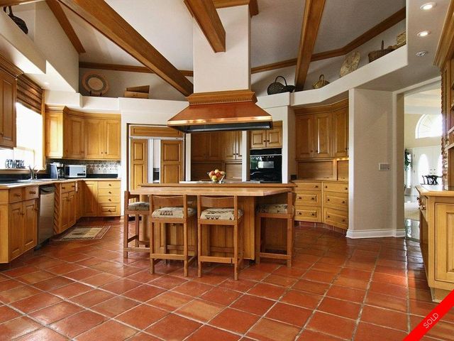 badge_image19 at 213 240th Street, Campbell Valley, Langley