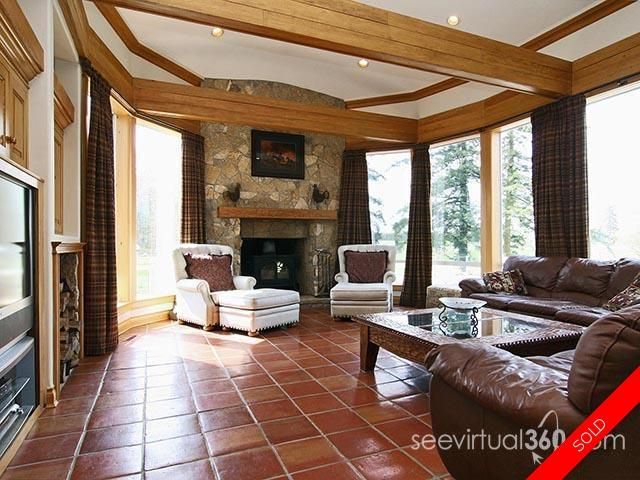 badge_image2 at 213 240th Street, Campbell Valley, Langley