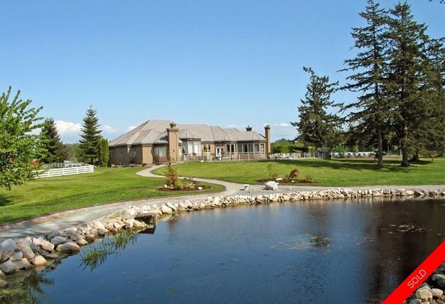 badge_image20 at 213 240th Street, Campbell Valley, Langley