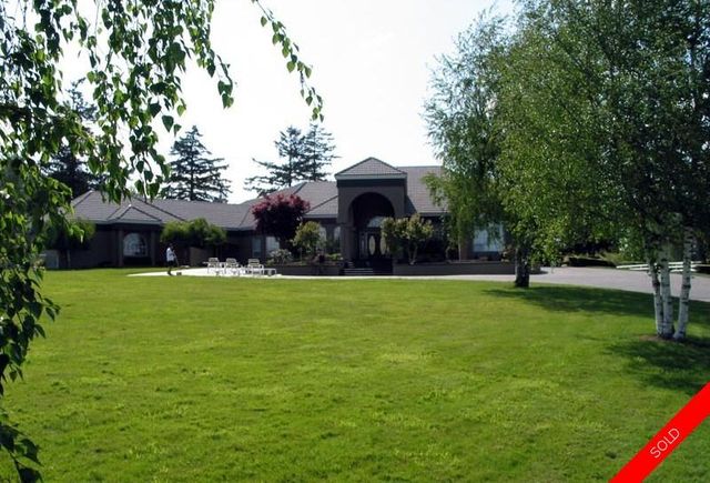 badge_image21 at 213 240th Street, Campbell Valley, Langley