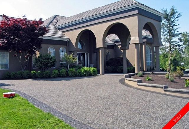 badge_image22 at 213 240th Street, Campbell Valley, Langley