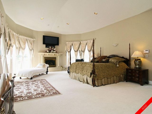 badge_image23 at 213 240th Street, Campbell Valley, Langley