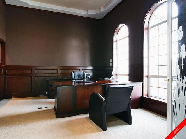 badge_image24 at 213 240th Street, Campbell Valley, Langley