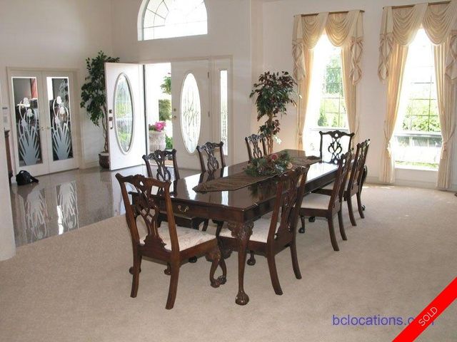 badge_image4 at 213 240th Street, Campbell Valley, Langley