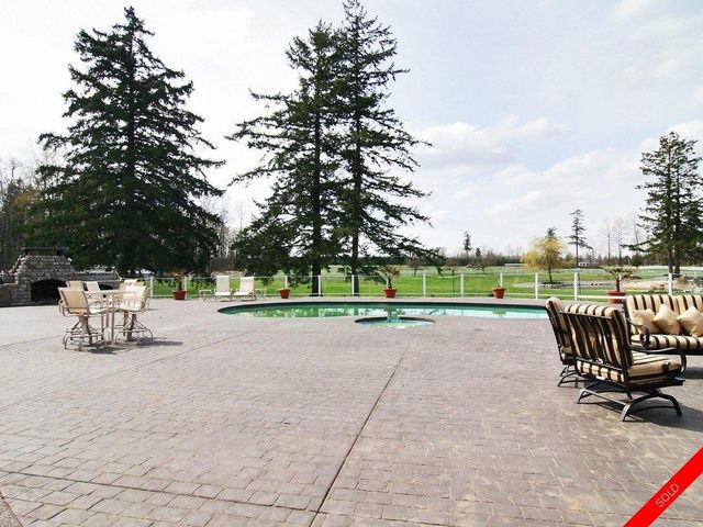 badge_image8 at 213 240th Street, Campbell Valley, Langley