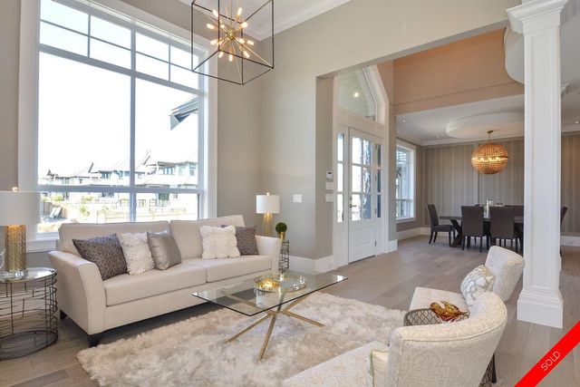 badge_image10 at 3918 159a Street, Morgan Creek, South Surrey White Rock