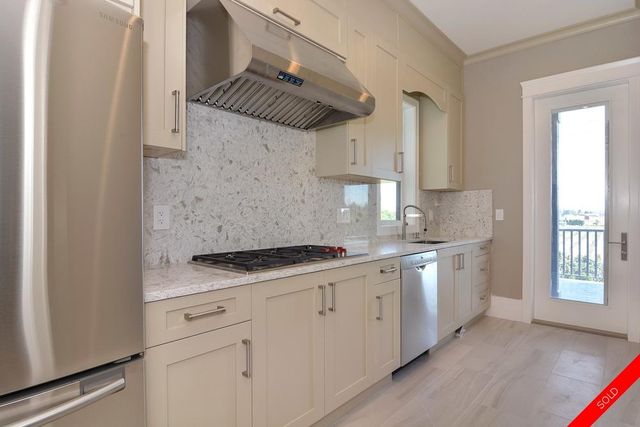 badge_image14 at 3918 159a Street, Morgan Creek, South Surrey White Rock