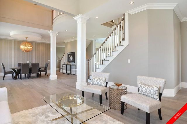 badge_image15 at 3918 159a Street, Morgan Creek, South Surrey White Rock