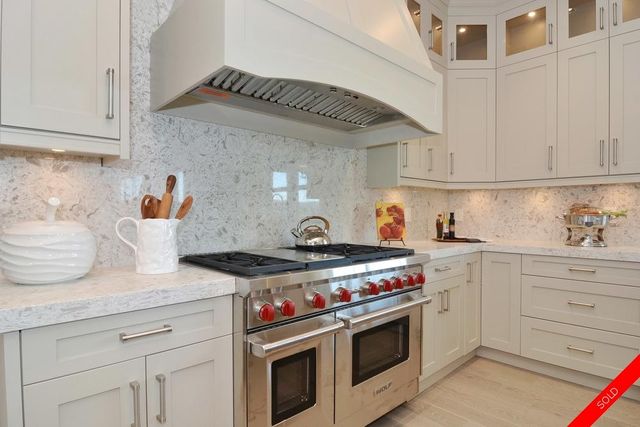 badge_image16 at 3918 159a Street, Morgan Creek, South Surrey White Rock