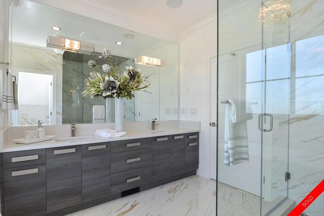 badge_image18 at 3918 159a Street, Morgan Creek, South Surrey White Rock