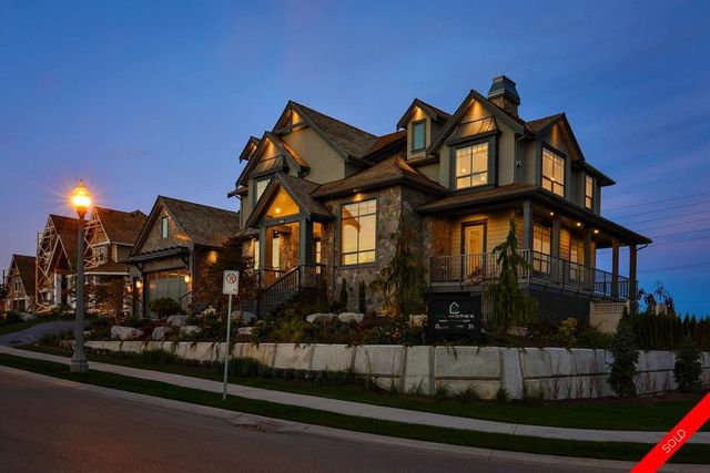 badge_image19 at 3918 159a Street, Morgan Creek, South Surrey White Rock