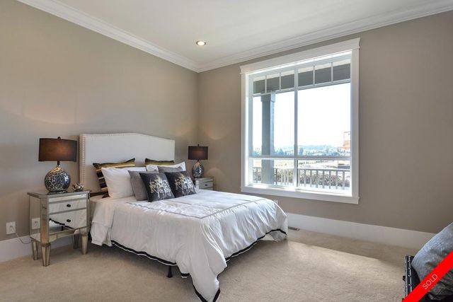 badge_image20 at 3918 159a Street, Morgan Creek, South Surrey White Rock