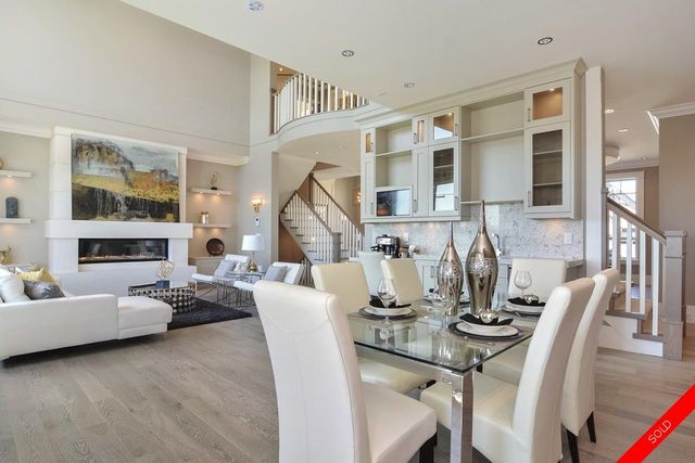 badge_image21 at 3918 159a Street, Morgan Creek, South Surrey White Rock