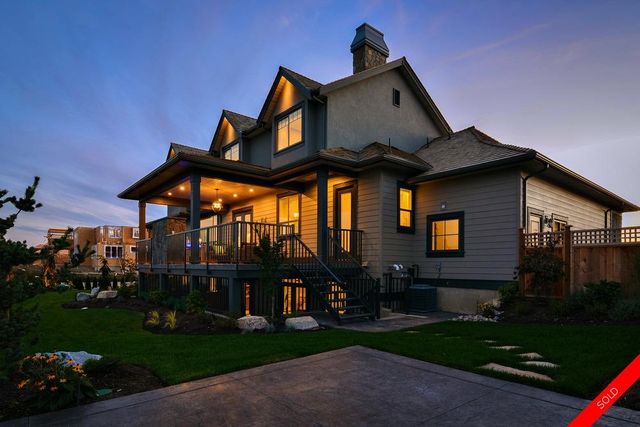 badge_image25 at 3918 159a Street, Morgan Creek, South Surrey White Rock