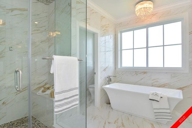 badge_image27 at 3918 159a Street, Morgan Creek, South Surrey White Rock