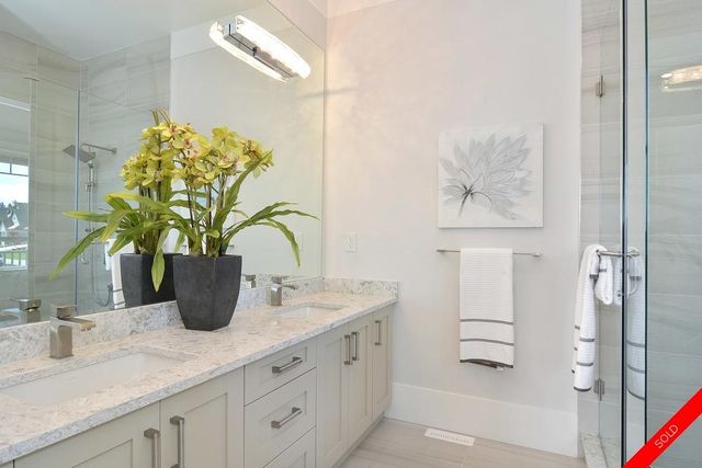 badge_image28 at 3918 159a Street, Morgan Creek, South Surrey White Rock