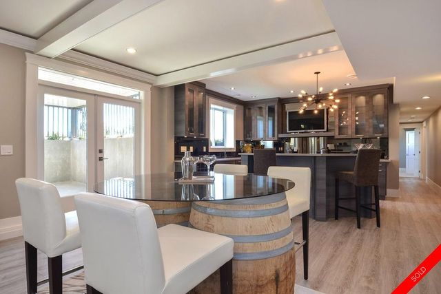 badge_image29 at 3918 159a Street, Morgan Creek, South Surrey White Rock