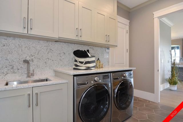 badge_image32 at 3918 159a Street, Morgan Creek, South Surrey White Rock