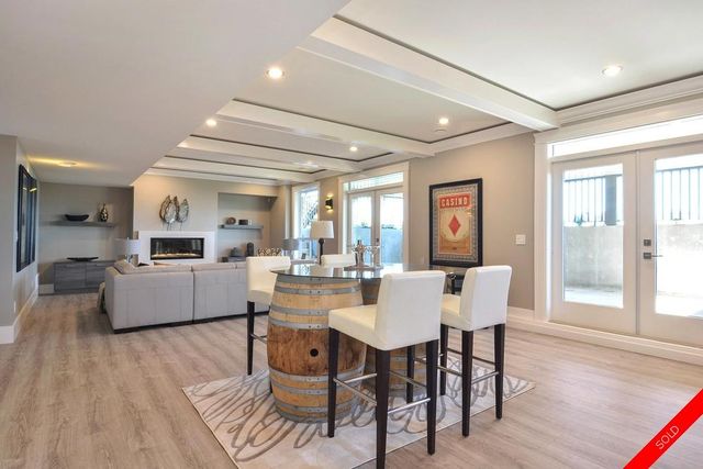 badge_image33 at 3918 159a Street, Morgan Creek, South Surrey White Rock