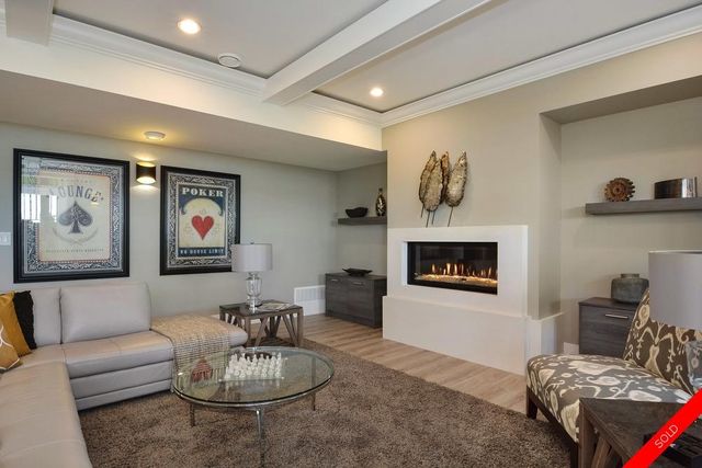 badge_image34 at 3918 159a Street, Morgan Creek, South Surrey White Rock