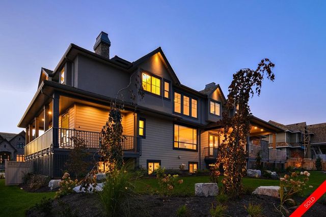 badge_image35 at 3918 159a Street, Morgan Creek, South Surrey White Rock