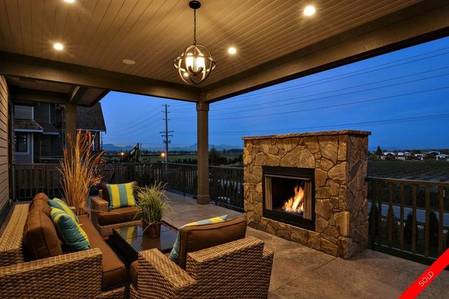 badge_image39 at 3918 159a Street, Morgan Creek, South Surrey White Rock