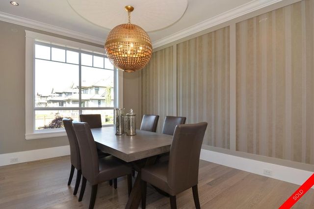 badge_image4 at 3918 159a Street, Morgan Creek, South Surrey White Rock