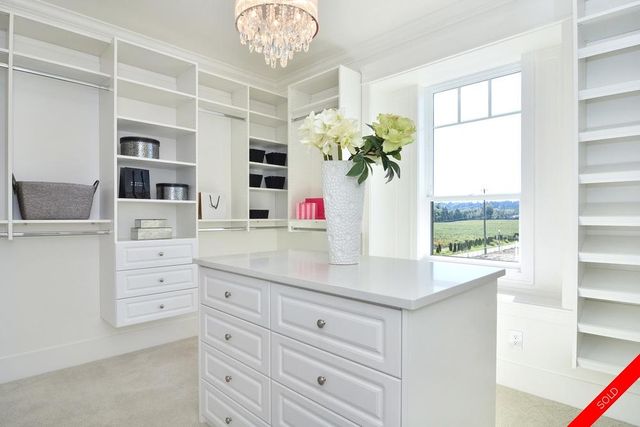 badge_image40 at 3918 159a Street, Morgan Creek, South Surrey White Rock