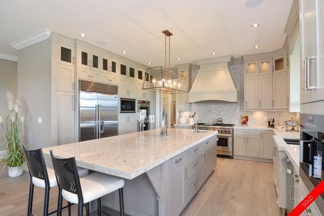 badge_image6 at 3918 159a Street, Morgan Creek, South Surrey White Rock